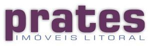 Prates Imóveis Litoral - Capão da Canoa